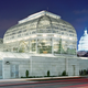 Illustration for article titled 14 Gorgeous Wedding Venues in States Where Gay Marriage Is Legal